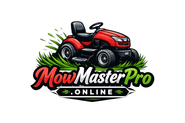 mowmasterpro.online
