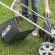 Petrol Lawn Mower UK Guide | Self Propelled Petrol Lawnmower Performance – AL-KO Easy 4.60 SP-S Petrol Lawn Mower - Image 4
