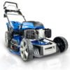 Lawn Mower Online UK