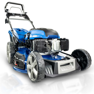 Lawn Mower Online UK