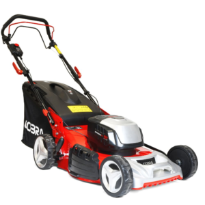 Lawn Mower Sale UK