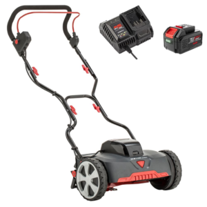 Lawn Mower Deals UK