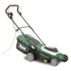 Cordless Lawn Mower UK
