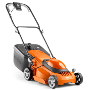 Cheap Lawnmowers UK