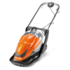 Cheapest Lawn Mower UK Guide