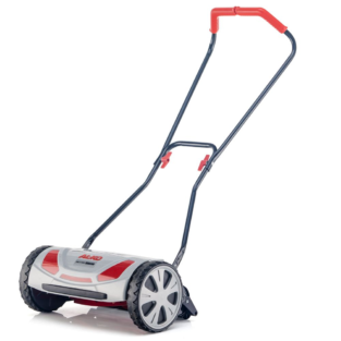 Hand Lawn Mower