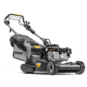 92k. pro , lawn mowers direct