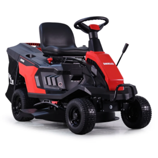 Premium Garden Tractor