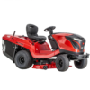 Lawnflite Mowers