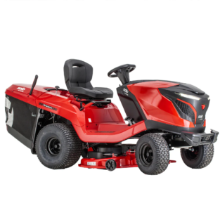 Lawnflite Mowers