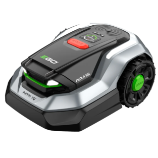 EGO AURA-R2 RMR1500E