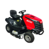 Mulching All Terrain Garden Tractor