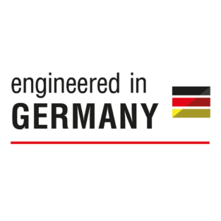 Alternative view of Best Petrol Lawn Scarifier – Solo by AL-KO Comfort 4076 P Powerful Performance