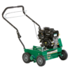Petrol Lawn Scarifier