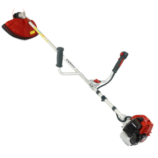 petrol brush cutter Cobra BC330CU