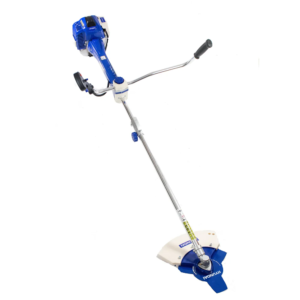 Hyundai HYBC5080AV Petrol Brush Cutter high performance