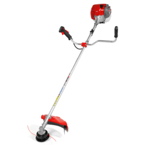 Mitox 43U-a Select Petrol Brush Cutter high performance