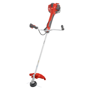 Mitox 460UVX Premium petrol brush cutter with high performance