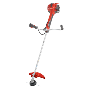 Mitox 460UVX Premium petrol brush cutter with high performance