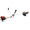 echo srm-3021tes/u petrol brush cutter