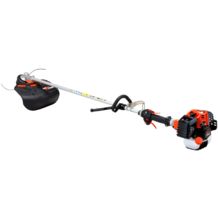 echo srm-3021tes/l petrol brush cutter
