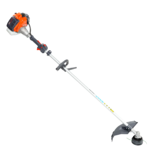 Oleo-Mac BCH 250 S Tap&Go petrol brush cutter