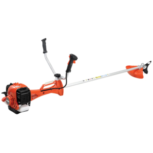 Get the best petrol brush cutter with the Echo SRM-520ES/U X-Series. Powerful, durable, and perfect for heavy brush clearing. Ideal for professionals.