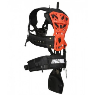 Lawn Mower Accessories