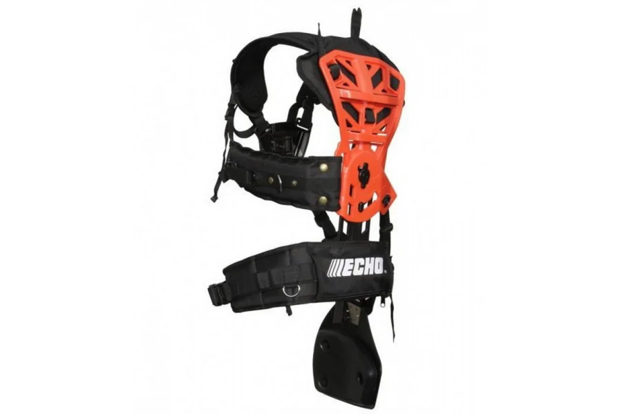 Lawn Mower Accessories