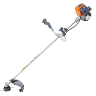 4-Stroke Petrol Brush Cutter
