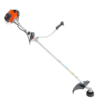 Petrol Brush Cutter