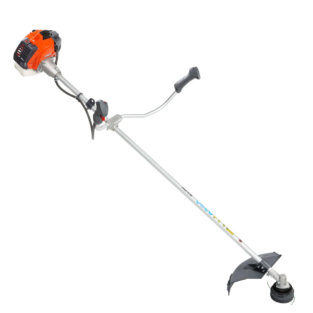 Petrol Brush Cutter