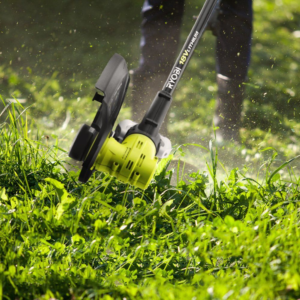 petrol-brush-cutters