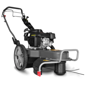 weibang velocity 56 wtv wheeled trimmer