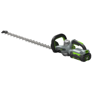 Alternative view of EGO Power+ HT5100E – Precise 51cm 56V Cordless Hedge Trimmer