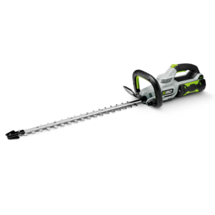 EGO Power+ HT2410E 60cm 56V Cordless Hedge Trimmer (Bare Tool)
