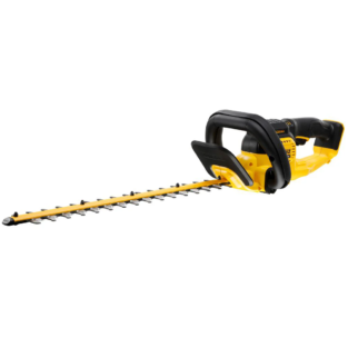 DeWalt DCMHT563N-XJ 18V XR Cordless Hedge Trimmer (Tool Only)