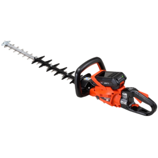 Echo DHC-2200R X-Series 56V eFORCE Cordless Hedge Trimmer (Bare Tool)